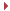 Red Arrow